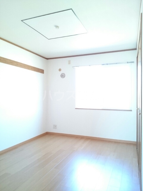 13/18 その他画像