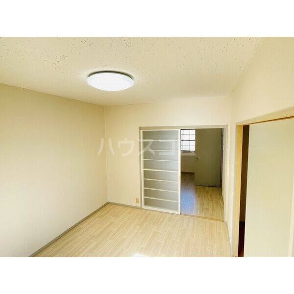 12/12 その他画像