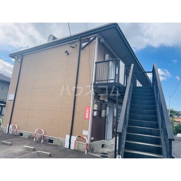 10/12 バルコニー