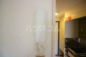 11/13 その他画像
