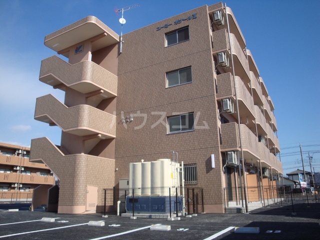1/26 外観