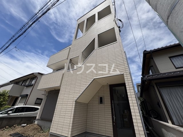 10/14 その他画像