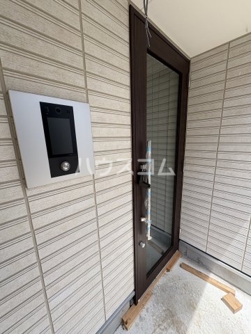 11/14 その他画像