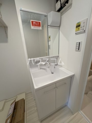 13/14 その他画像