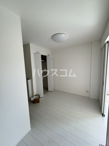 3/14 リビング/ダイニング