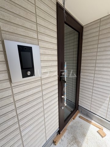 15/18 その他画像