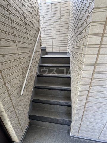 16/18 その他画像