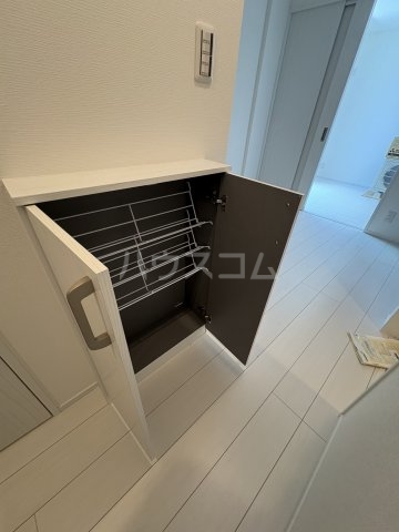 14/17 その他画像