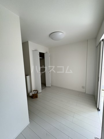 12/17 その他画像