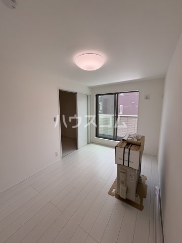 3/12 リビング/ダイニング