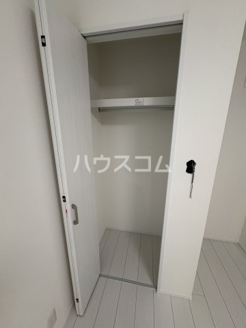 12/13 その他画像