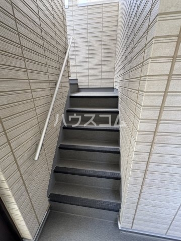 11/12 その他画像