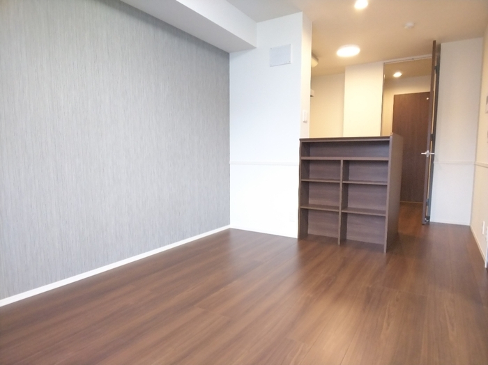 3/24 リビング/ダイニング