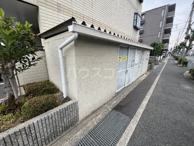 17/22 その他画像