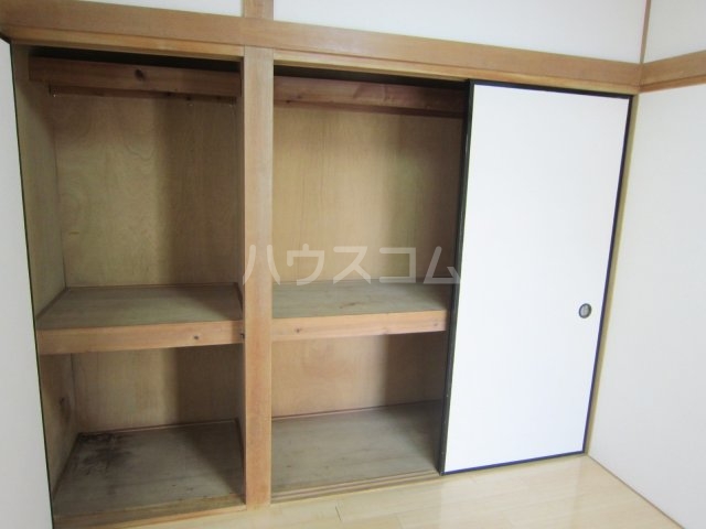 4/22 収納