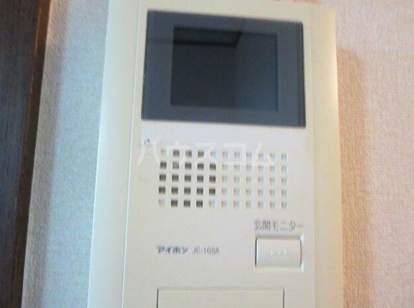 16/29 その他画像