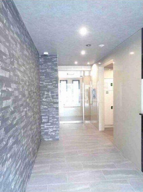 14/21 その他画像