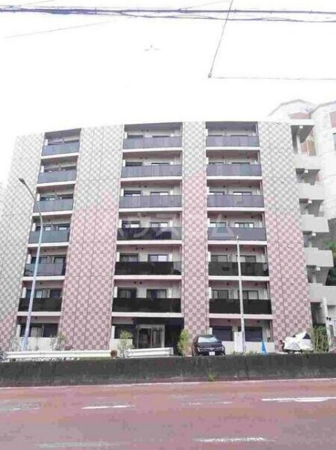 15/21 その他画像