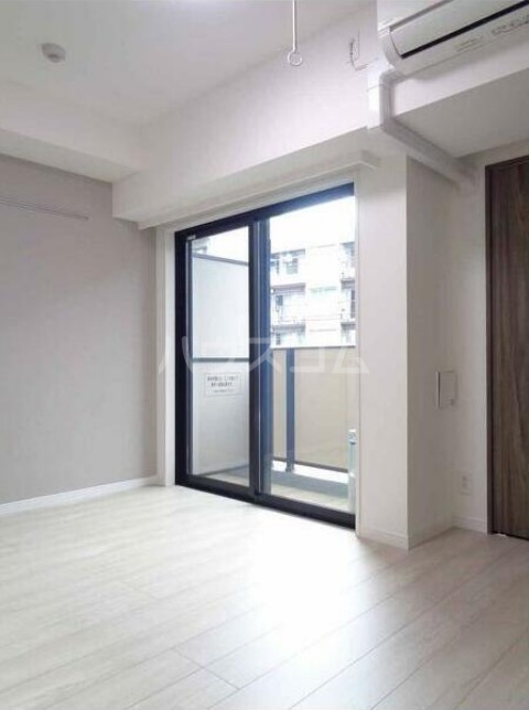 4/21 リビング/ダイニング