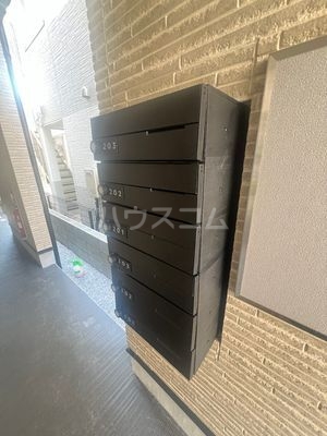 12/18 その他画像