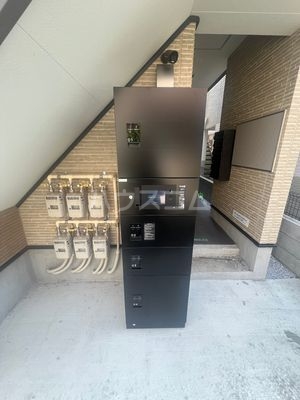 13/18 その他画像