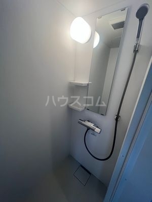 10/18 その他画像