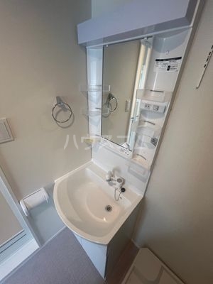 11/18 その他画像