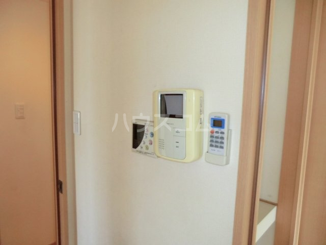 17/30 その他画像