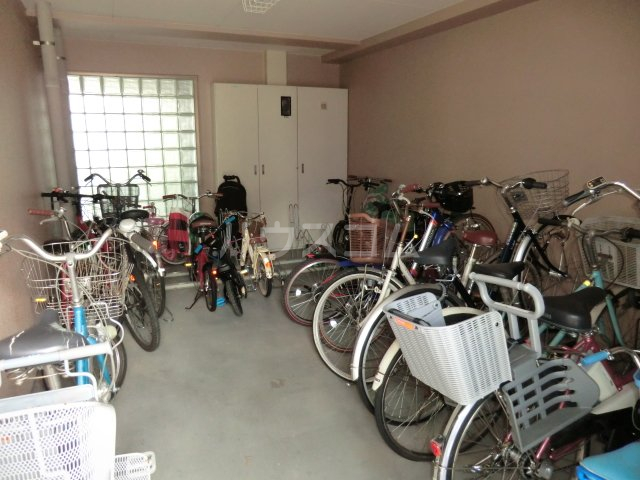 20/30 その他画像