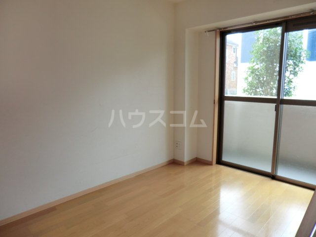 16/30 その他画像