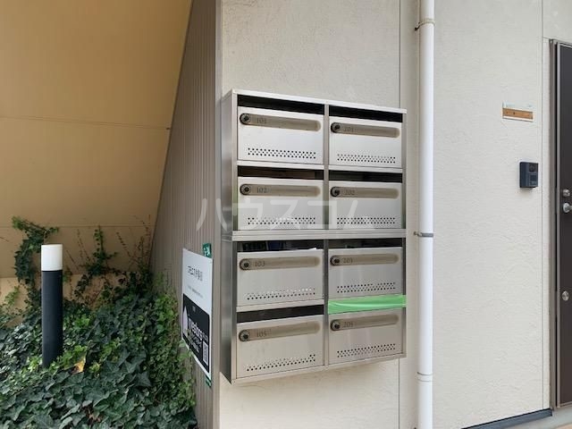 13/23 その他画像