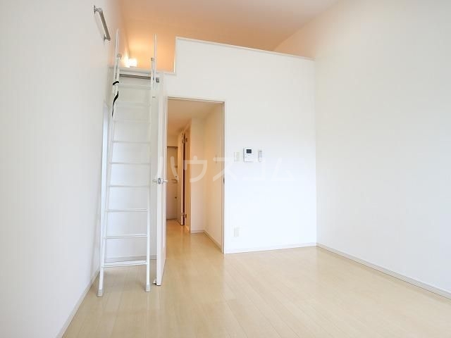 3/23 リビング/ダイニング