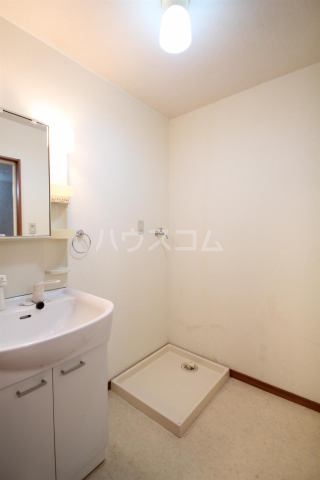 16/28 その他画像