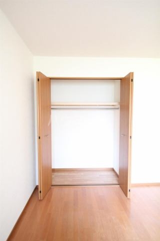 4/28 リビング/ダイニング