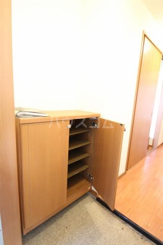 17/28 その他画像