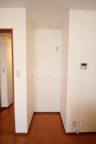 18/28 その他画像