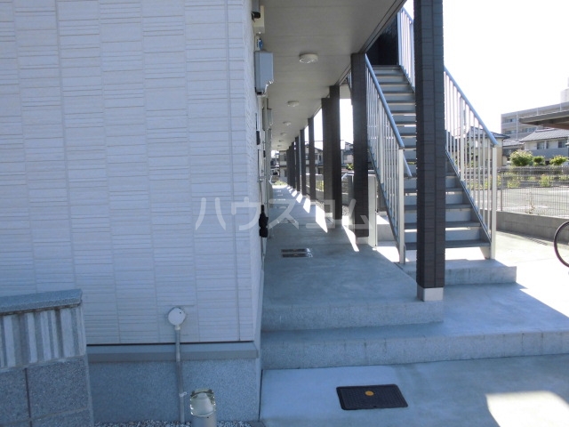 14/24 その他画像