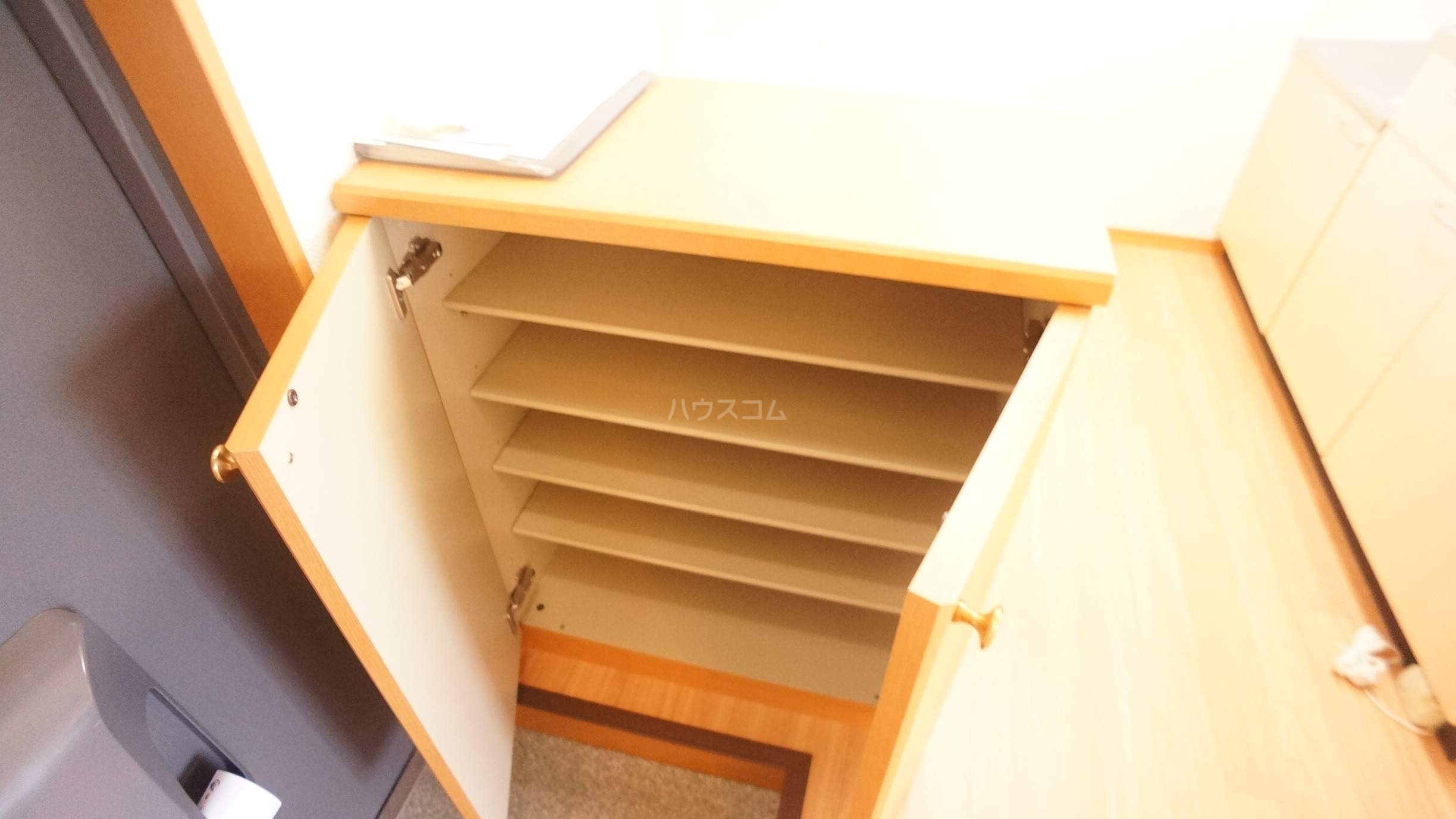 11/14 その他画像