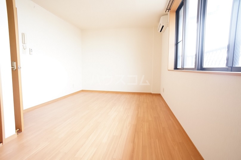 3/14 リビング/ダイニング