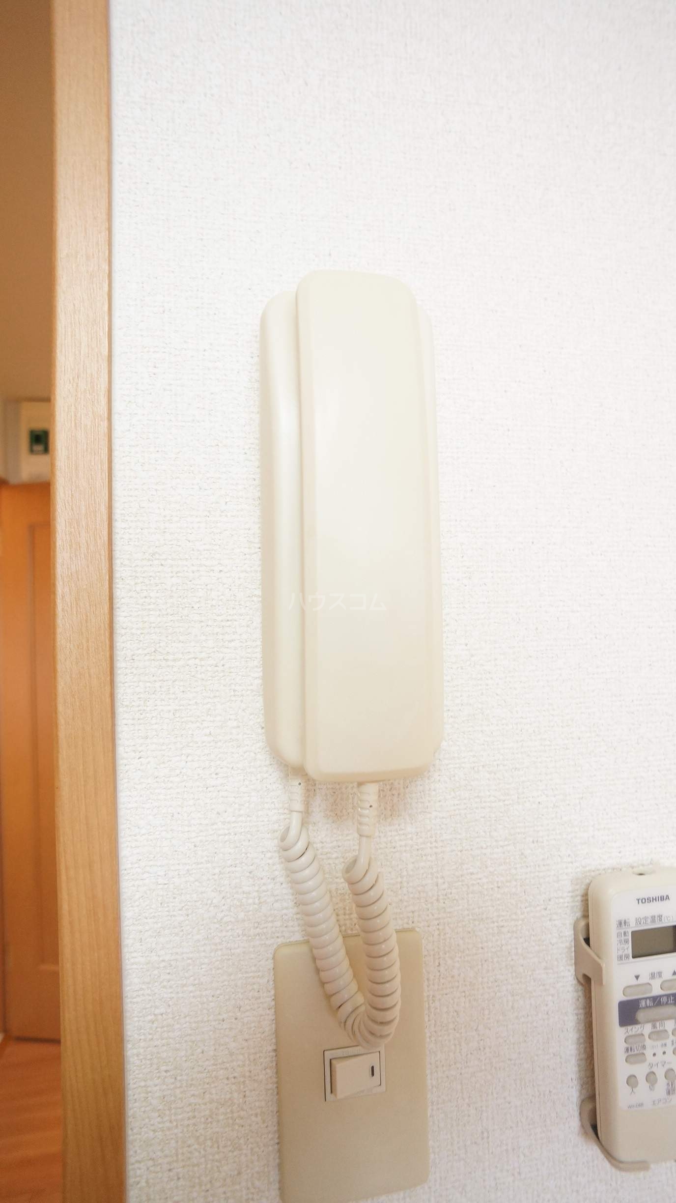 10/14 その他画像