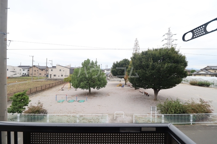 14/21 その他画像