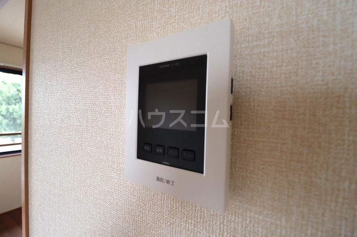 15/21 その他画像