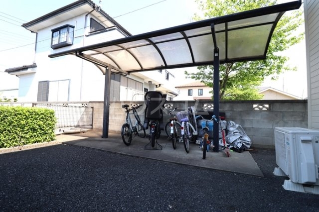 16/21 その他画像