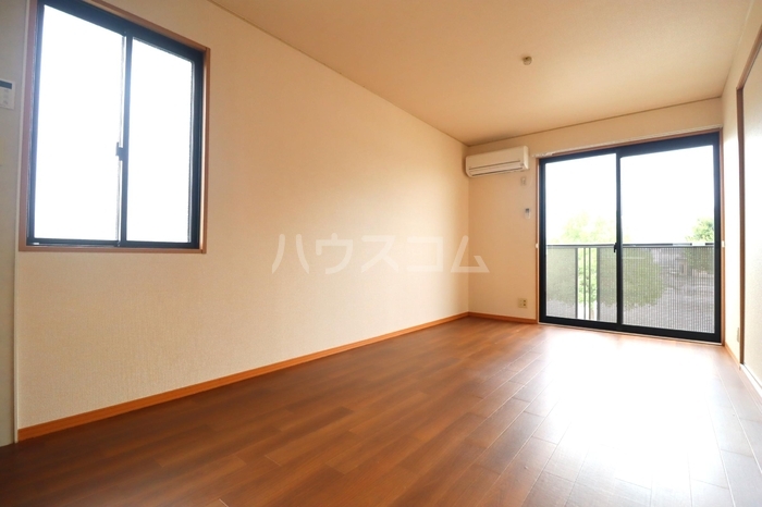 18/21 その他画像