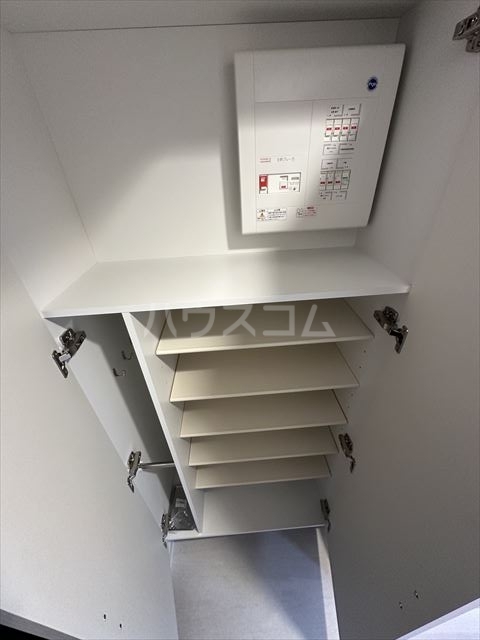 17/29 その他画像