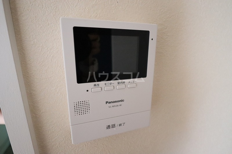 16/26 その他画像