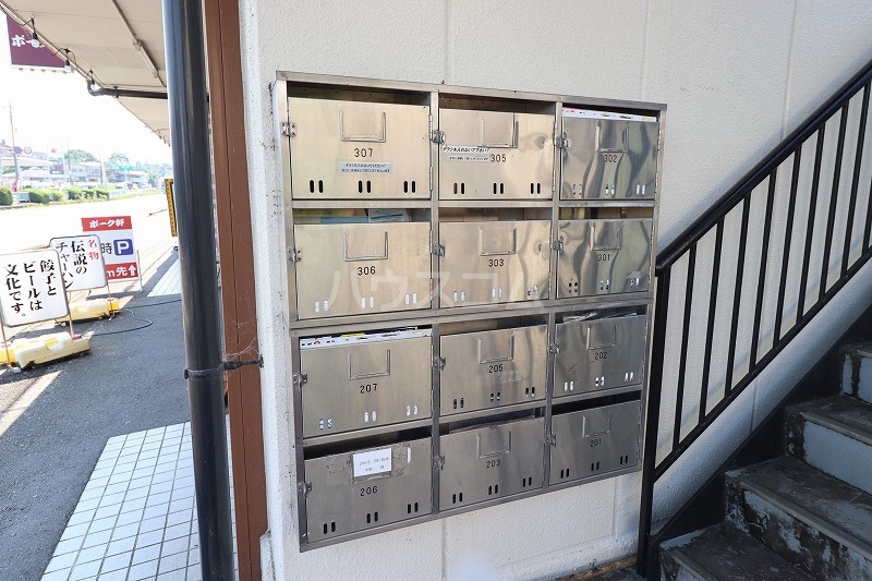 17/26 その他画像