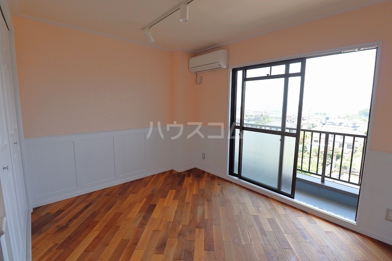 5/26 リビング/ダイニング