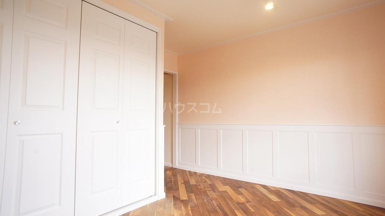 18/26 その他画像