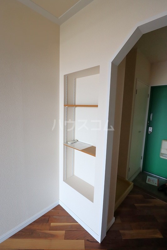 19/26 その他画像